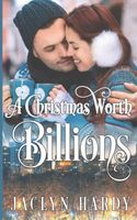 A Christmas Worth Billions
