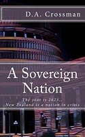A Sovereign Nation