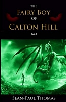 Paperback edition cover