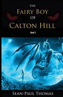 Paperback edition cover