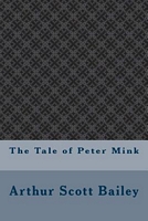 The Tale of Peter Mink