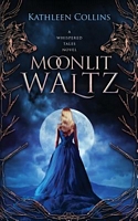 Moonlit Waltz