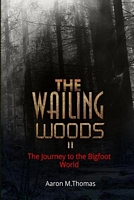 Aaron M. Thomas's Latest Book