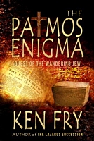 The Patmos Enigma
