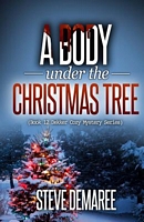 A Body under the Christmas Tree