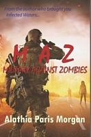 Military Against Zombies