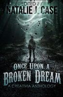 Once Upon a Broken Dream