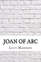 Paperback edition cover
