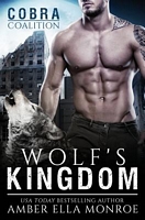 Wolf's Kingdom