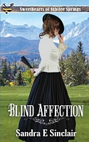 Blind Affection
