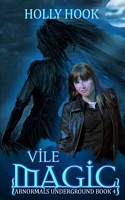 Vile Magic