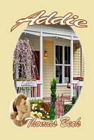 Cover of Addie by Thomas Beck
