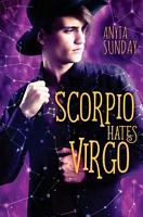 Scorpio Hates Virgo