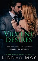 Violent Desires