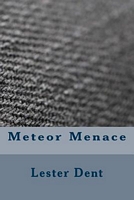 Meteor Menace