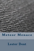 Meteor Menace