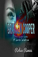 Graysen Cooper