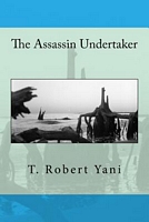 T. Robert Yani's Latest Book