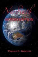 Cover of Nardiath Intervention by Eugene R. Woolcott