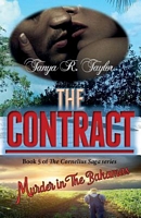 The Contract