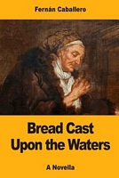 Bread Cast Upon the Waters