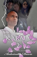 Karma II