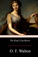 Paperback edition cover