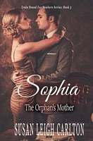 Sophia