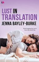 Lust in Translation