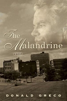 The Malandrine