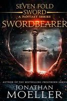 Swordbearer