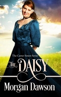 The Daisy