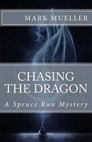 Paperback edition cover
