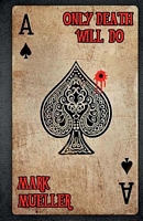 Paperback edition cover