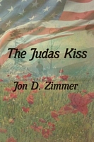 The Judas Kiss