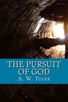 Paperback edition cover