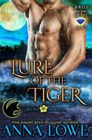 Lure of the Tiger