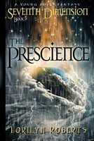 Seventh Dimension -The Prescience