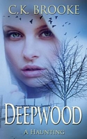 Deepwood