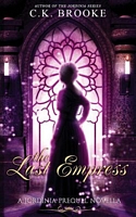 The Last Empress