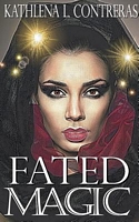 Paperback edition cover