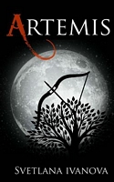Artemis