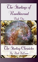 The Starlings of Ramblewood