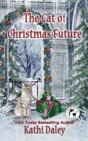 The Cat of Christmas Future