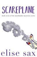 Scareplane