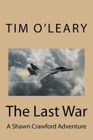 The Last War