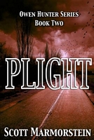 Paperback edition cover