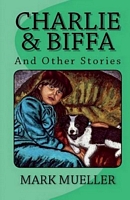 Paperback edition cover