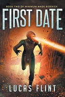 First Date