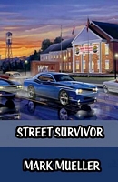 Paperback edition cover